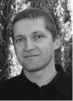 Thomas Britz