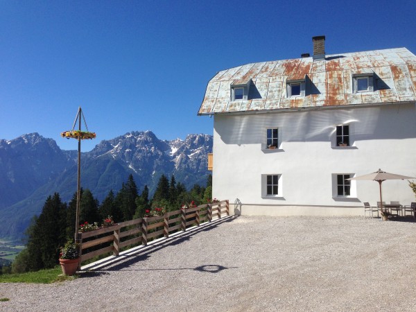 Kieferhof