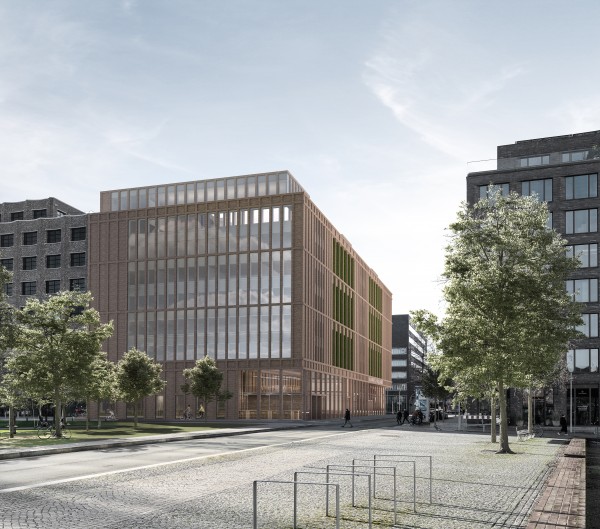 2024 Hauptzollamt Hamburg