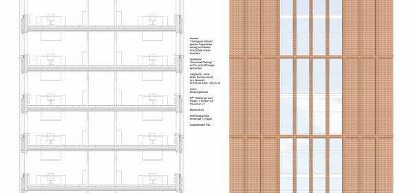 2024 Hauptzollamt Hamburg