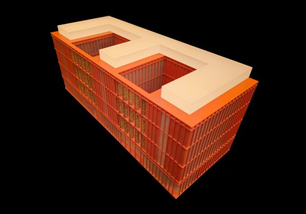 2024 Hauptzollamt Hamburg