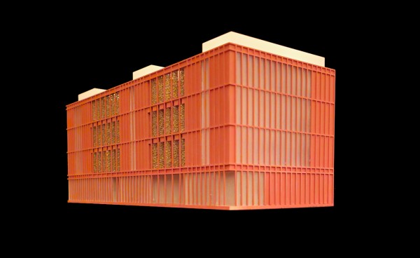 2024 Hauptzollamt Hamburg