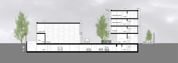 2022 TIQU Labor in Haiming
