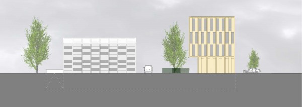 2022 TIQU Labor in Haiming