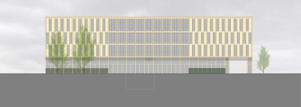 2022 TIQU Labor in Haiming